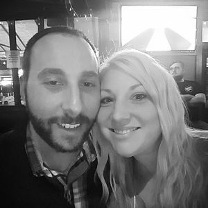 Meet your Posher, Jim